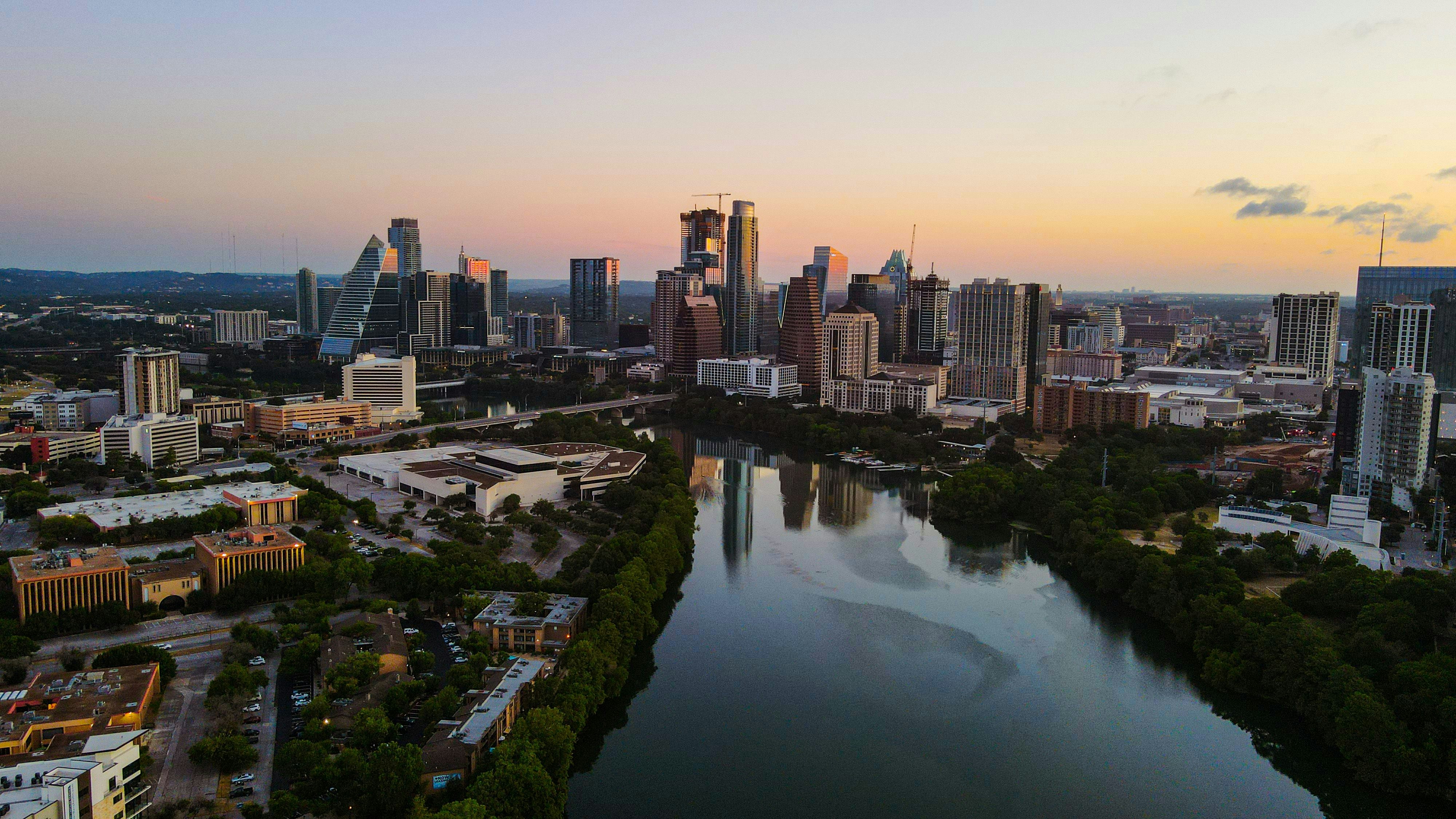 Austin