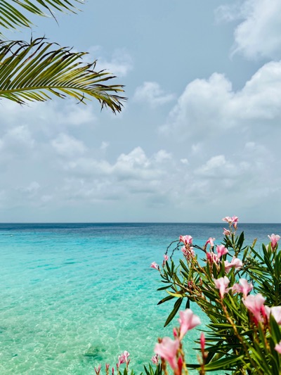 Bonaire