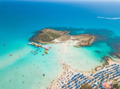 Cyprus