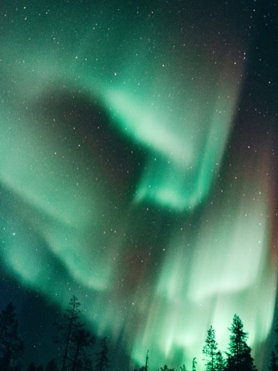 Finland
