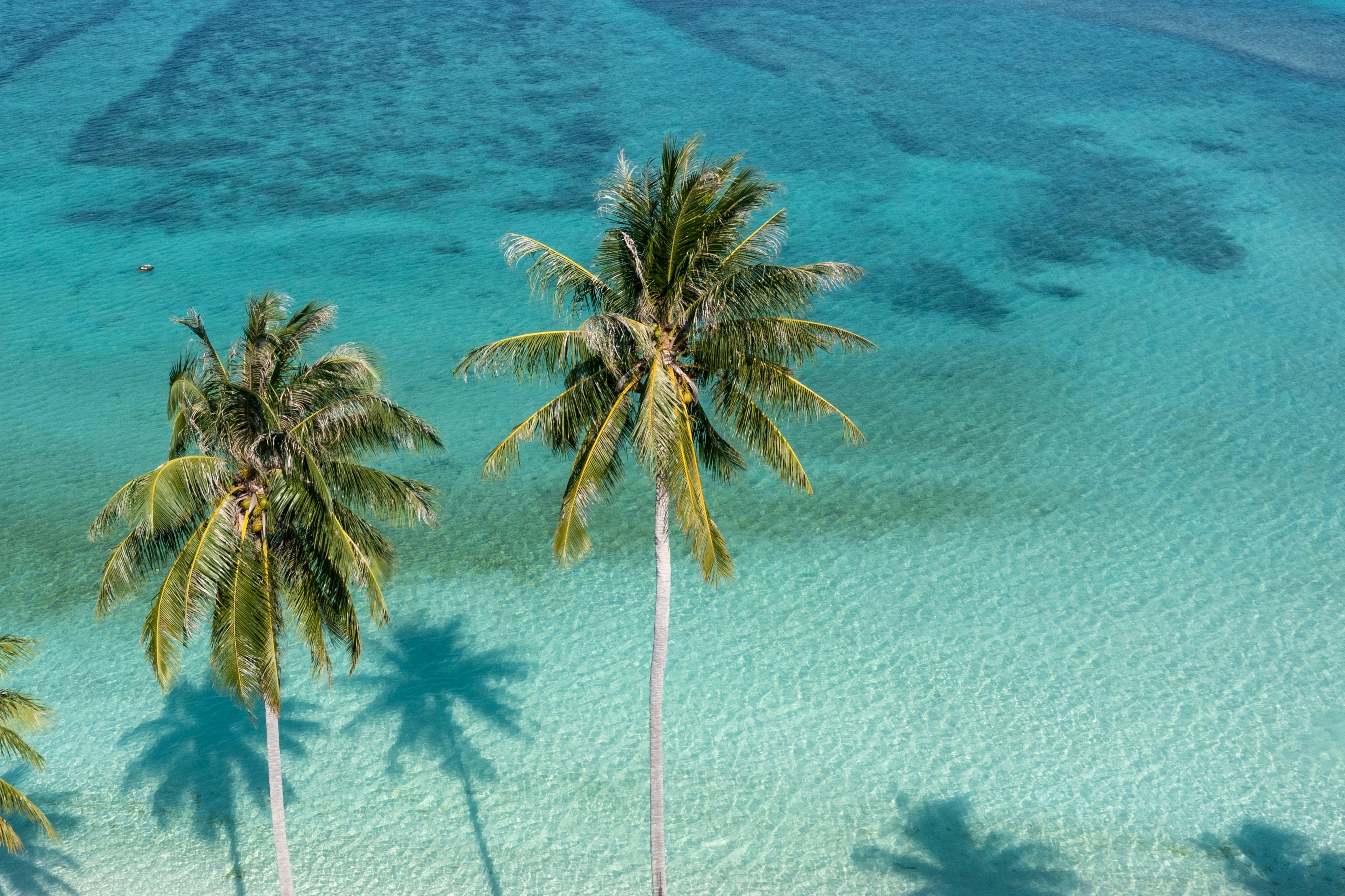 Guadeloupe