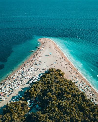 Kroatië