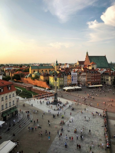 Polen