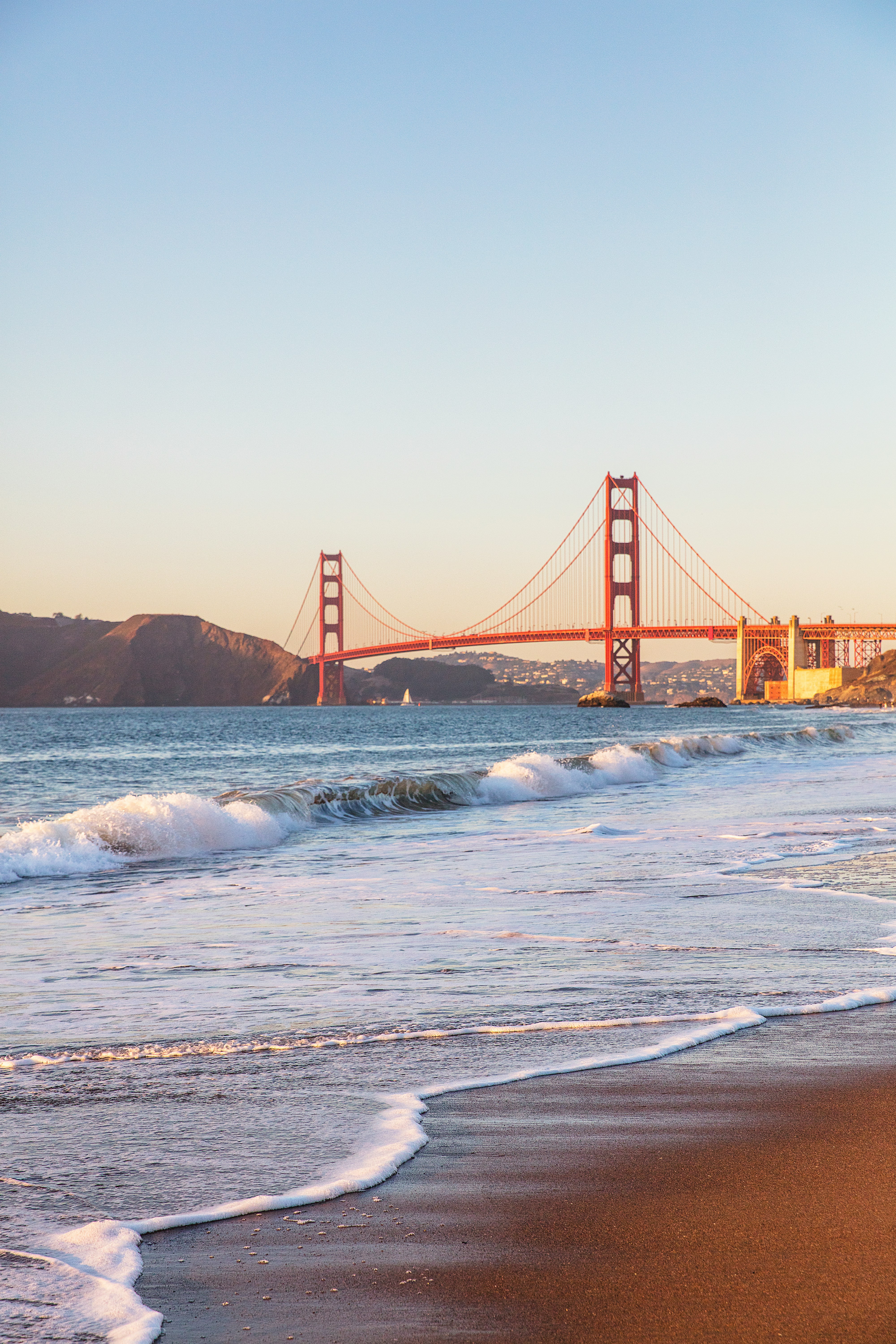 San Francisco