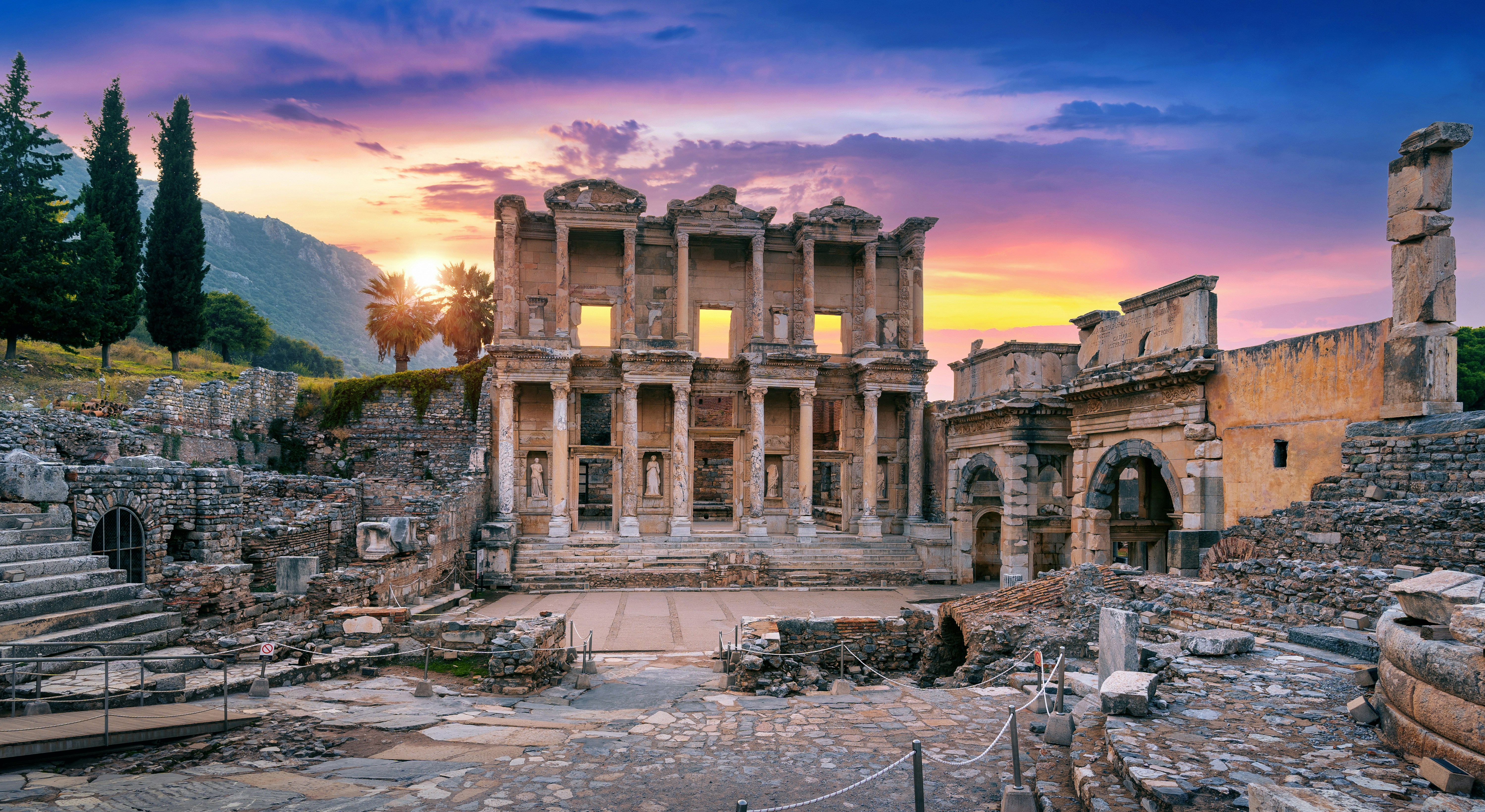 Izmir