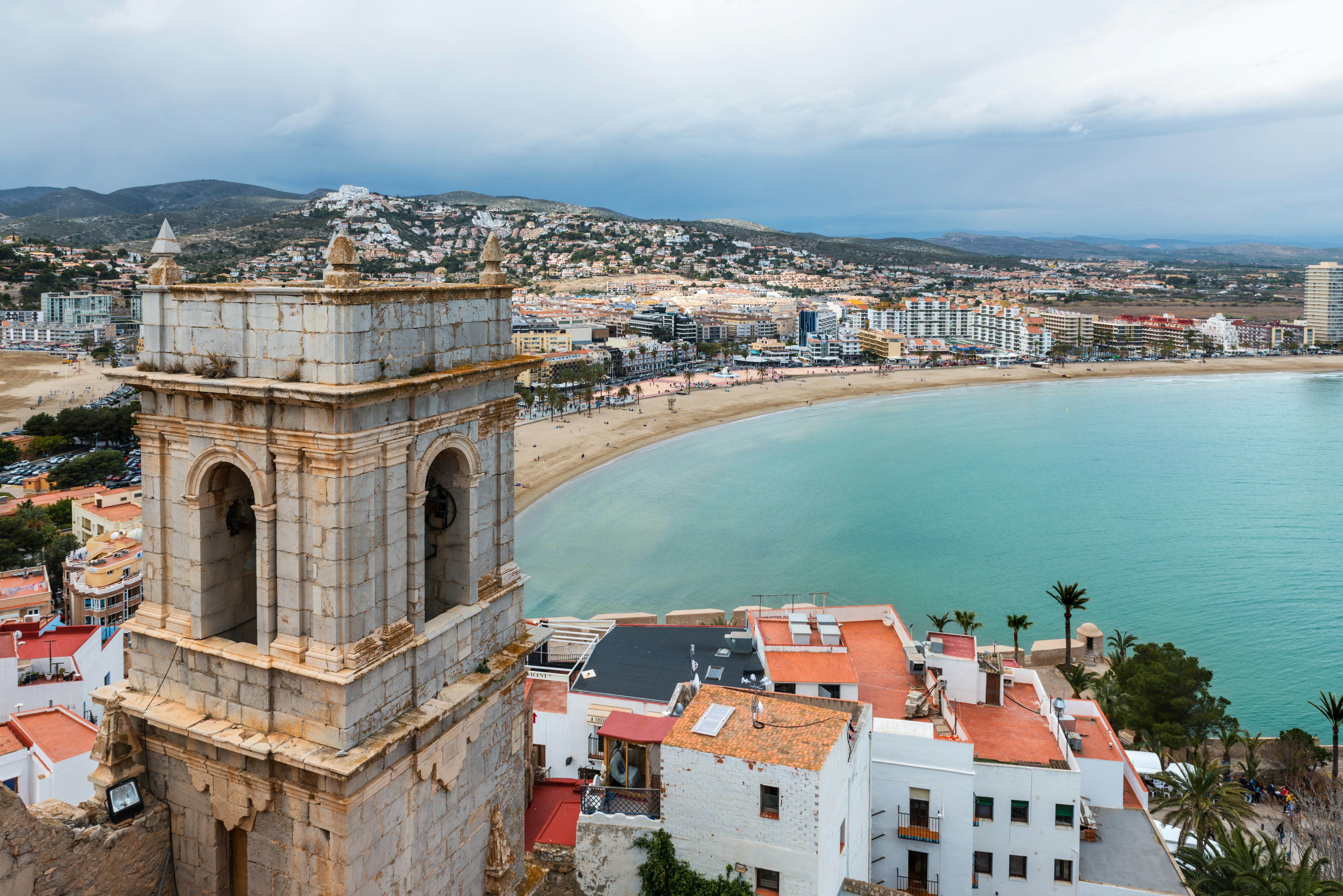 Alicante