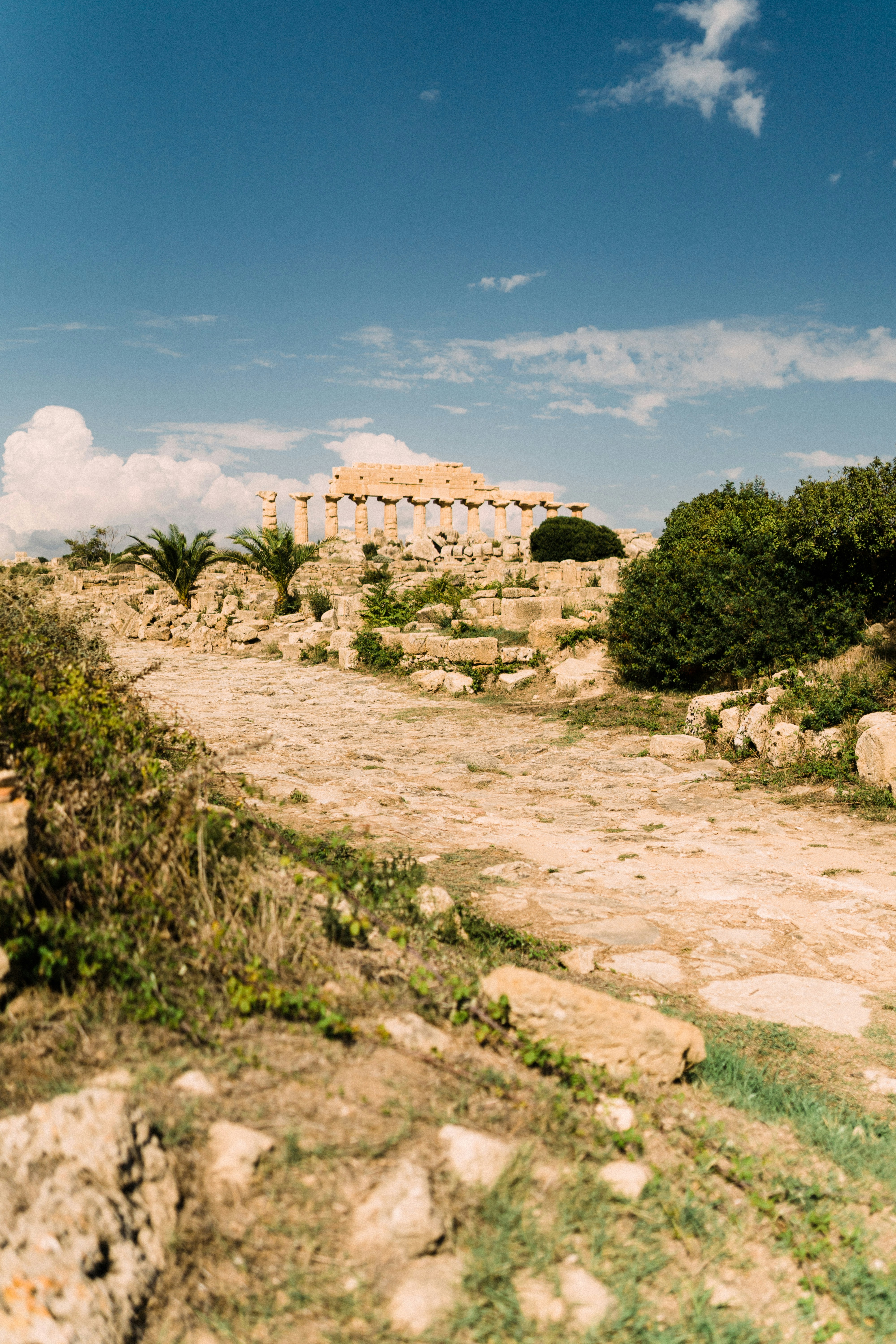 Karpathos