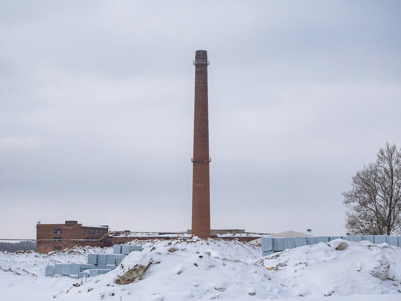 Kajaani