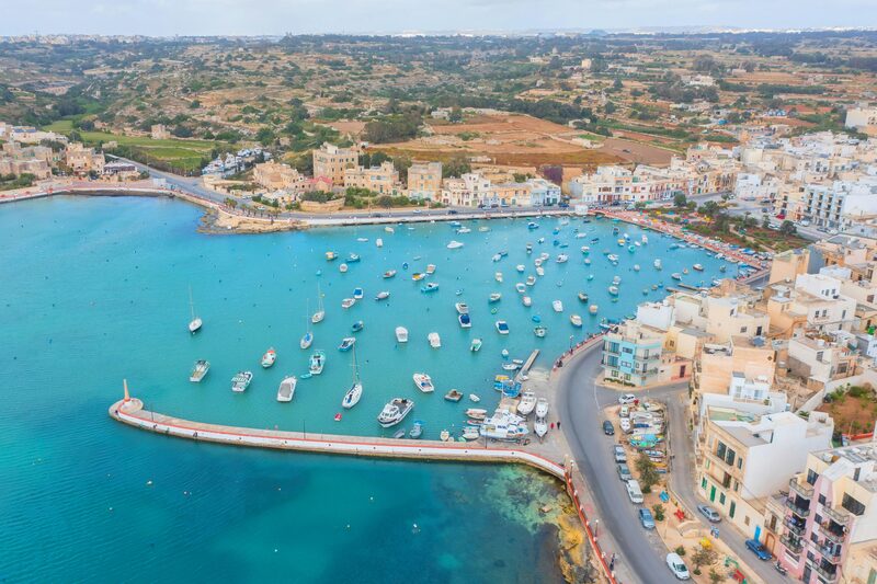 Paphos