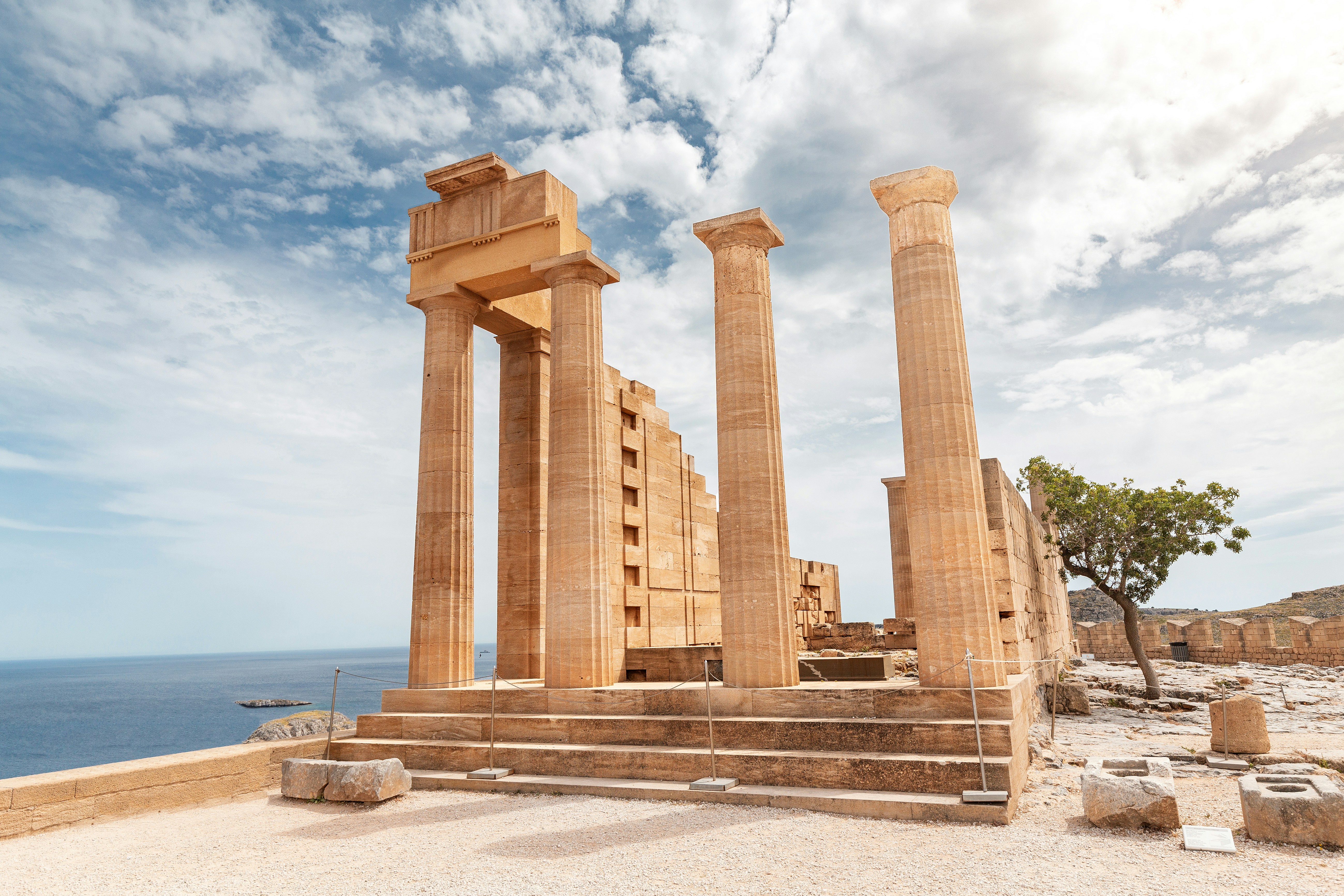 Rhodos