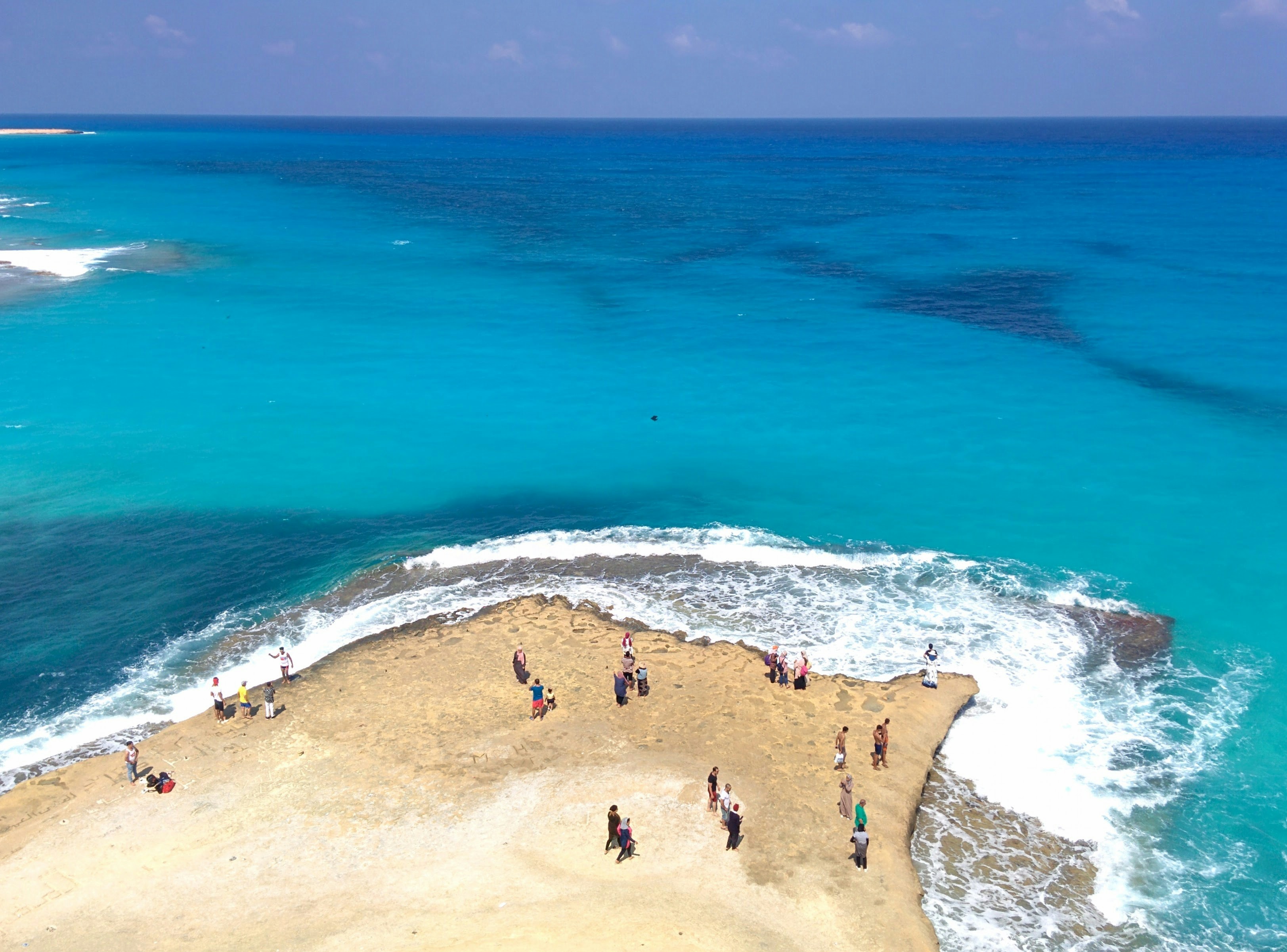 Marsa Alam
