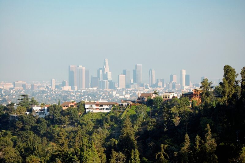 San José
