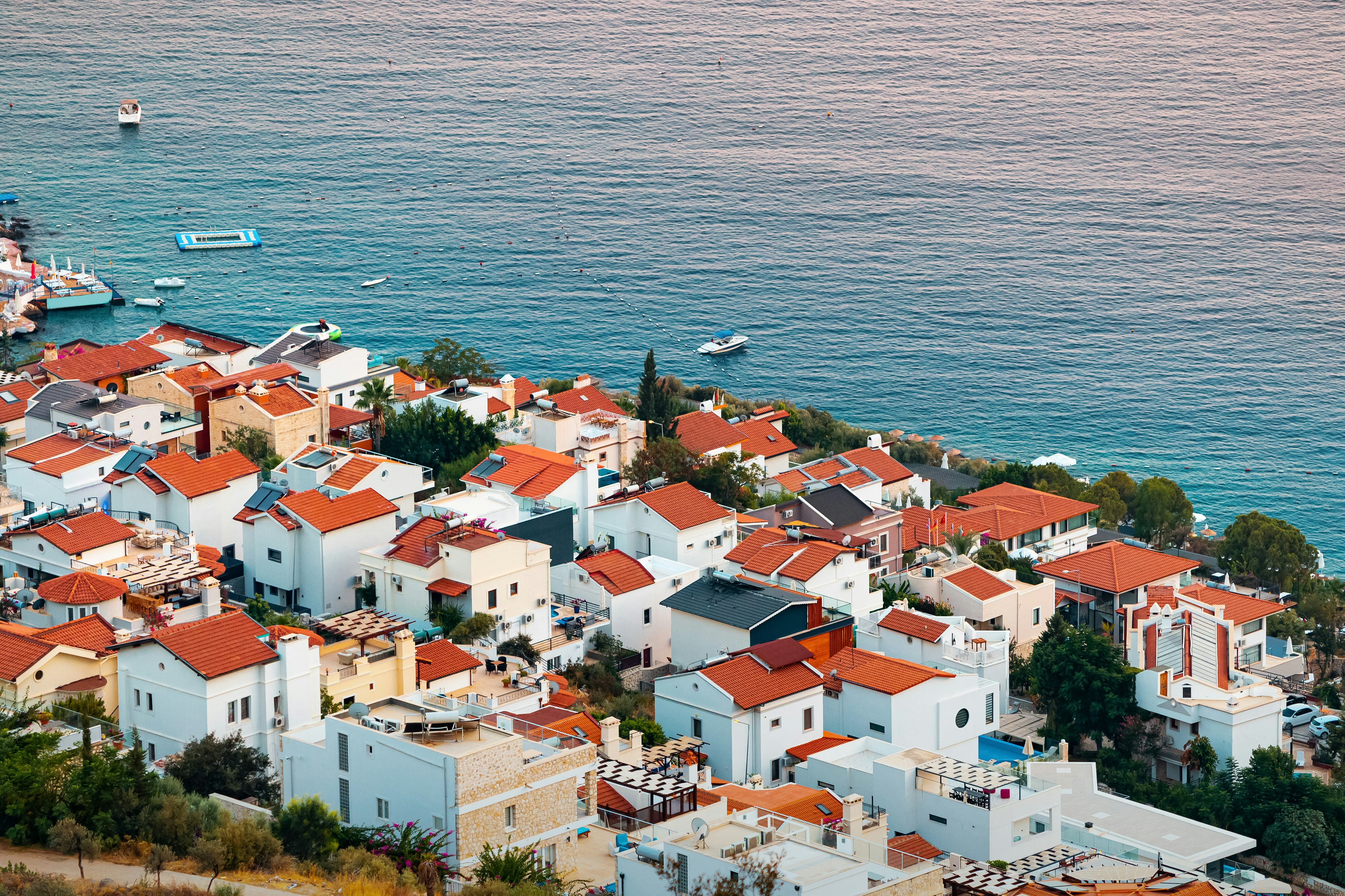 Samos