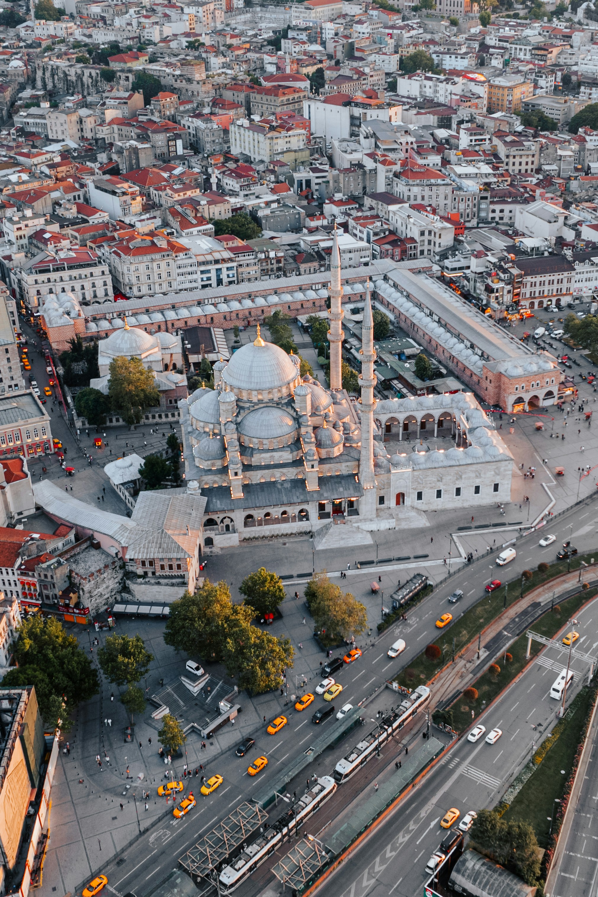 Tirana
