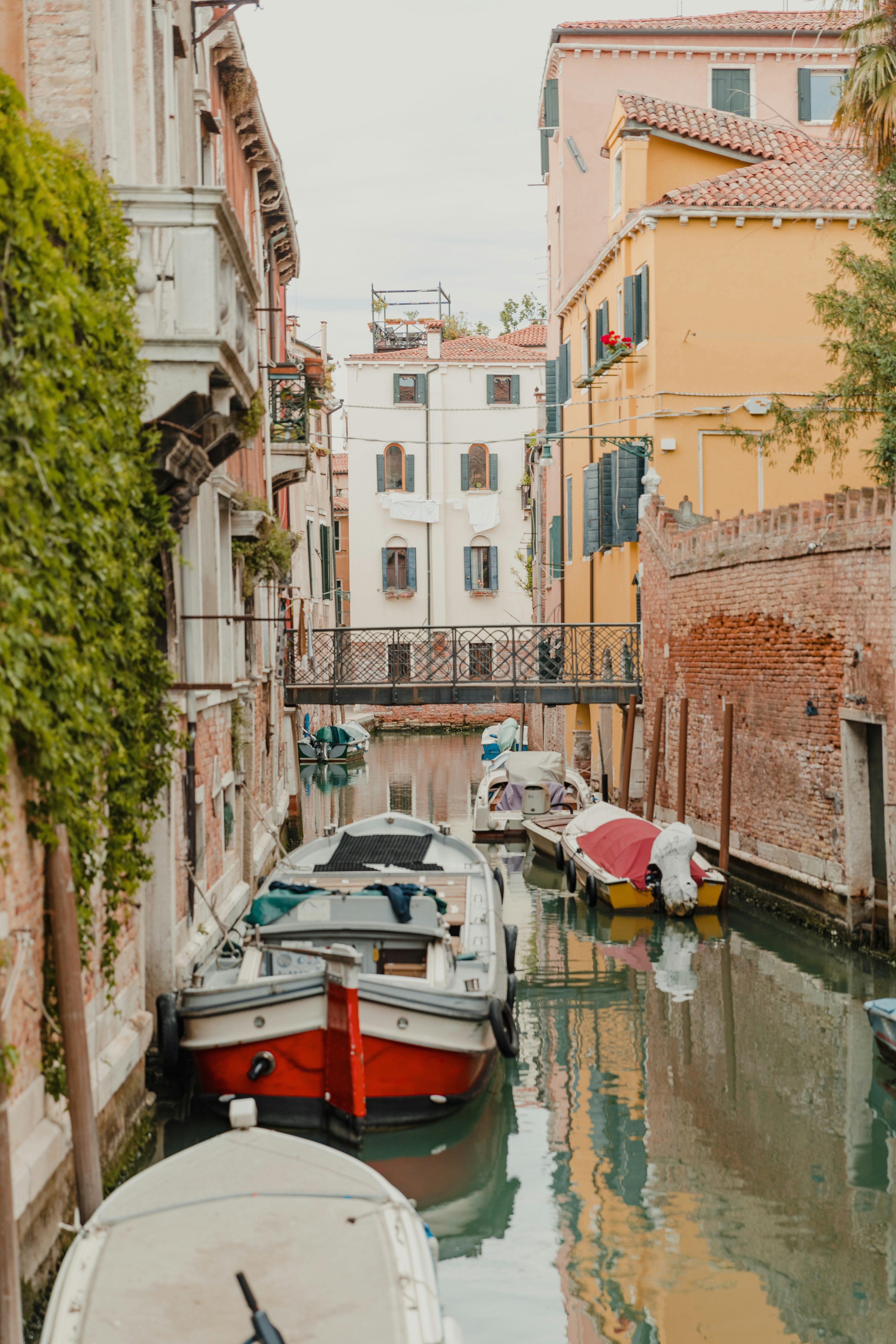 Verona