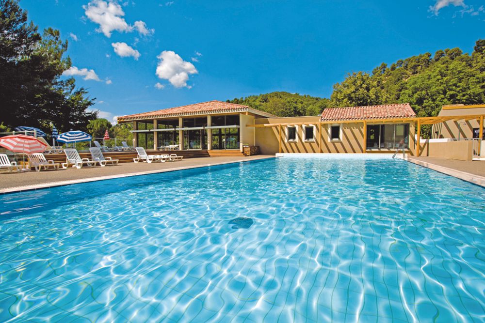 Hotel Domaine De Château Laval