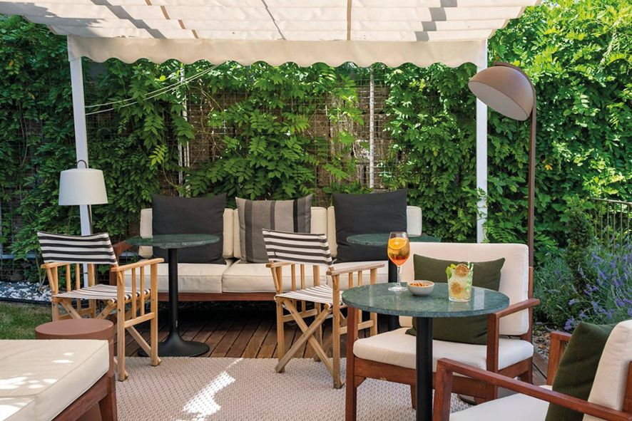 Hotel Fontinha Porto - Trademark Collection by Wyndham